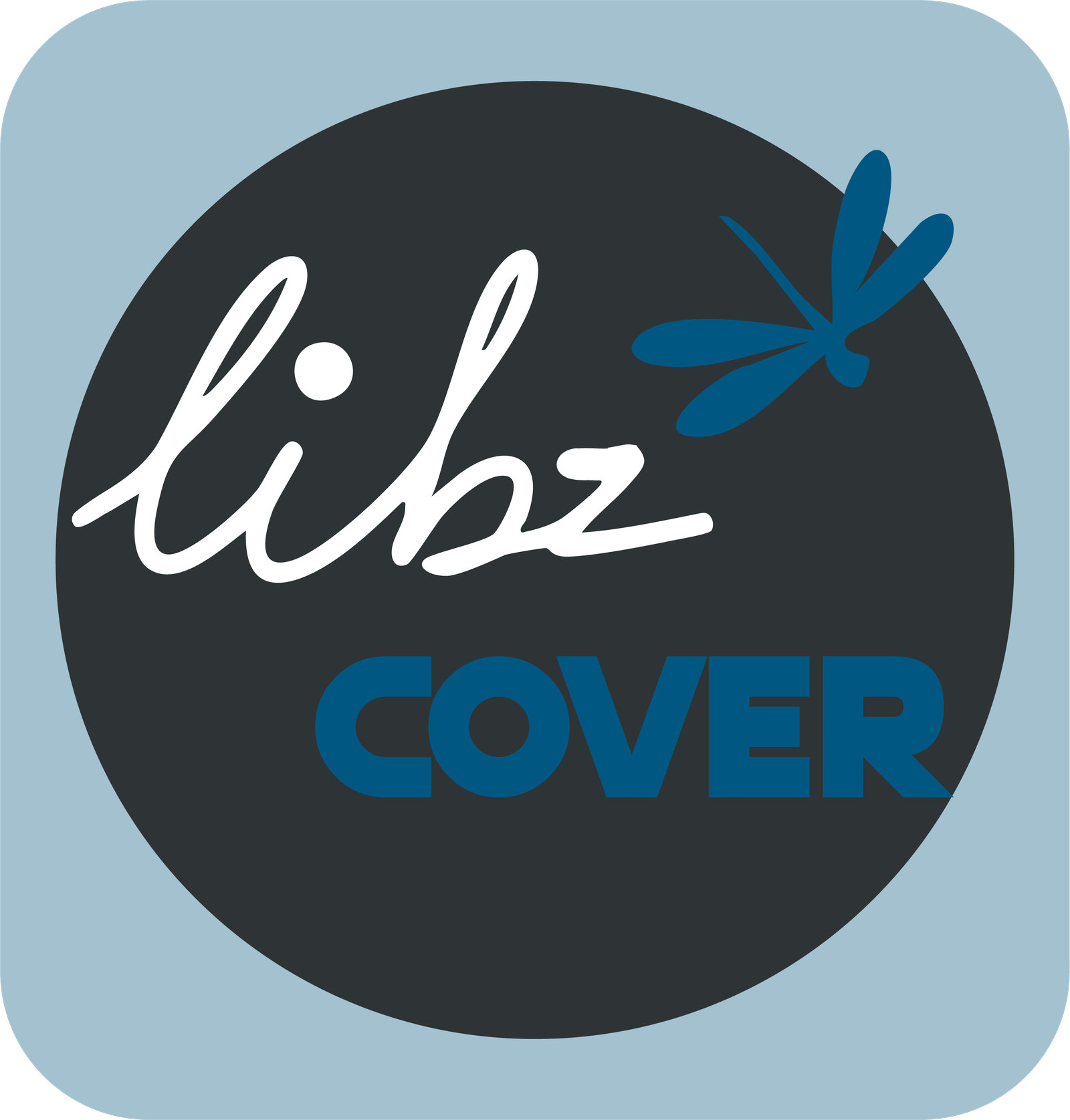 Logo Rénovation avec Coverstyl